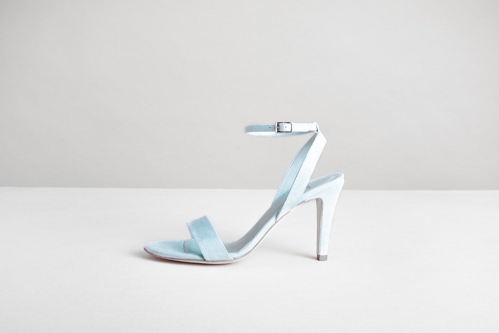 High collection printemps ete 2020 sale